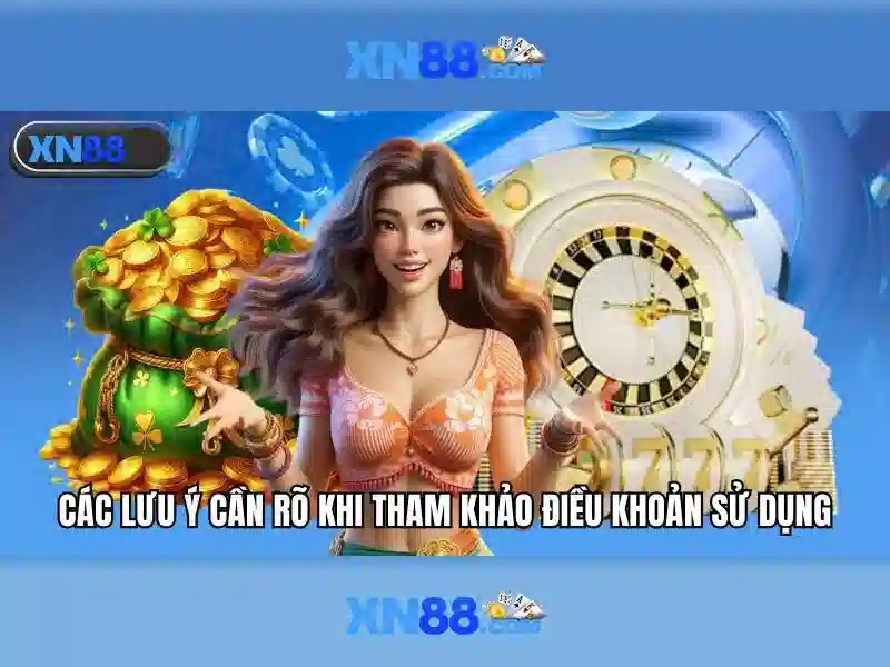 💎dành cả cuộc đời để cứu người mình yêu💎