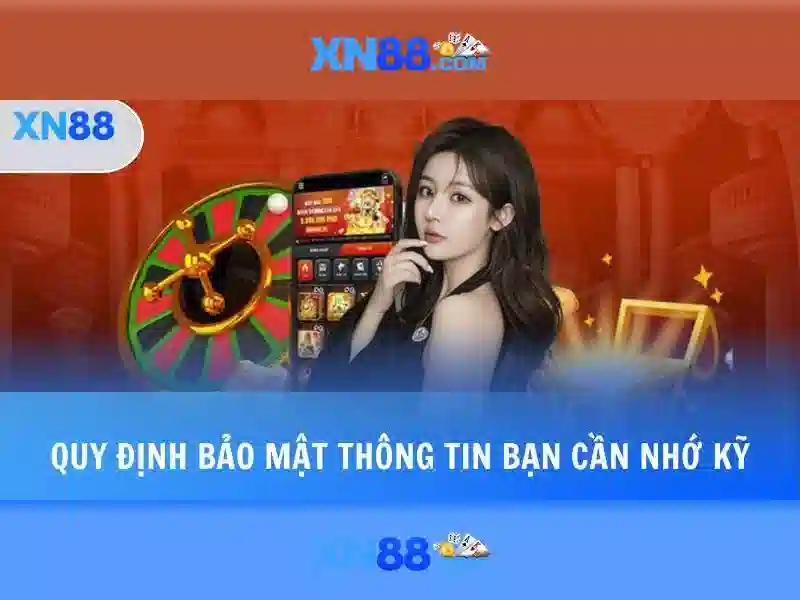 💎nhà cái nổ hủ💎