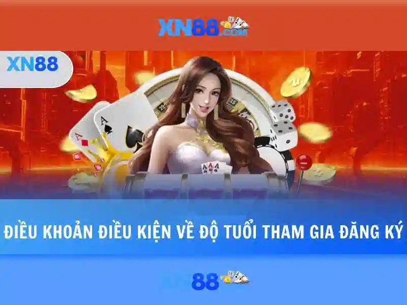 💎gratis slots machine💎