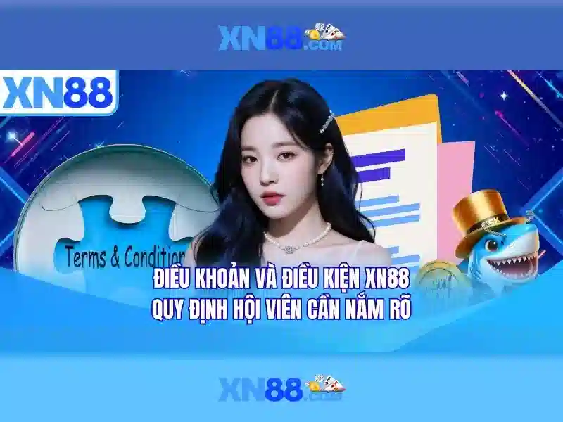 💎nha cai fm88💎 - nhà cái fm88 idcredit - fm88 nhà cái thể thao