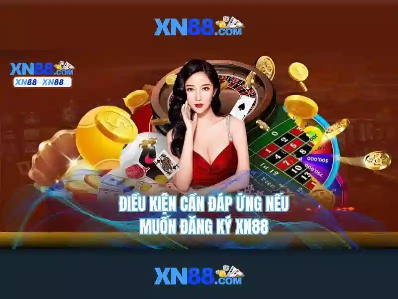 💎kèo nhà cái singapore hôm nay💎