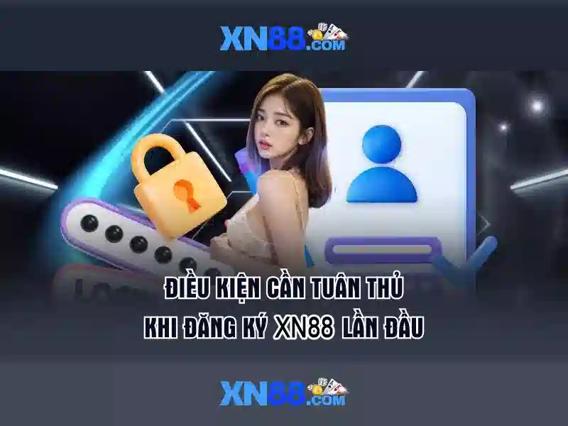 💎xn88 giới thiệu💎