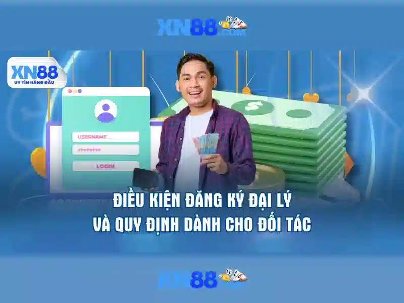 💎bongdatructiep keo nha cai💎