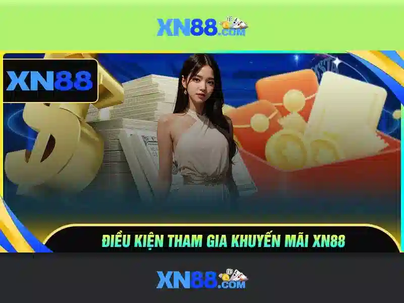 💎sin88 hiện đang mở💎 - google com vn sin88 - sin88 new