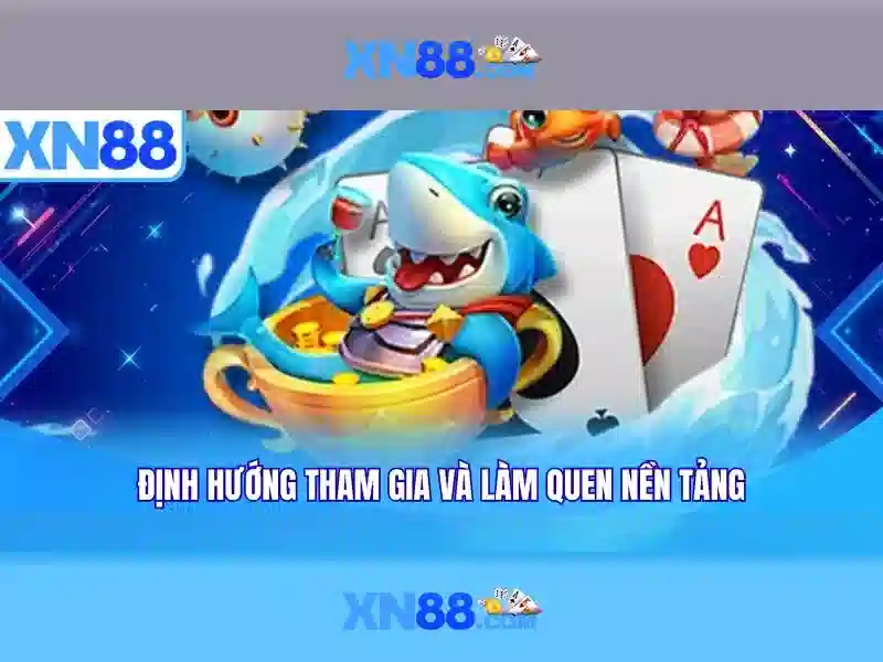 💎reel rush slot💎