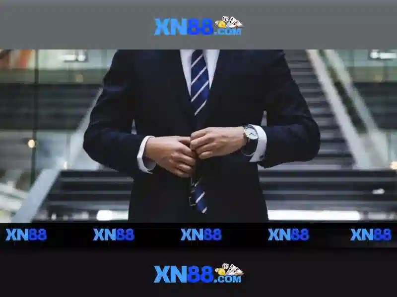 💎888slot demo super ace💎