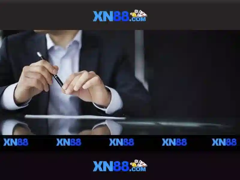 💎fabet dang nhap💎 - fabet login - link vào fabet