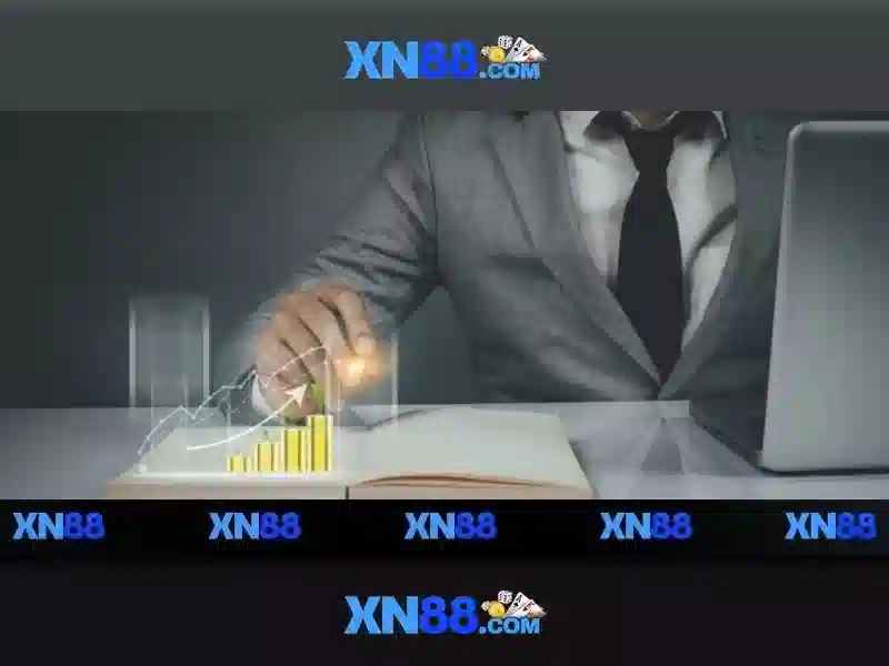 💎888slot 0777💎