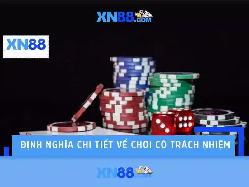 💎kimchi xn88💎