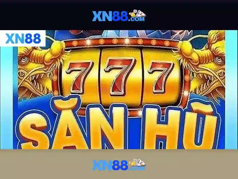 💎nhà cái uy tín ib💎