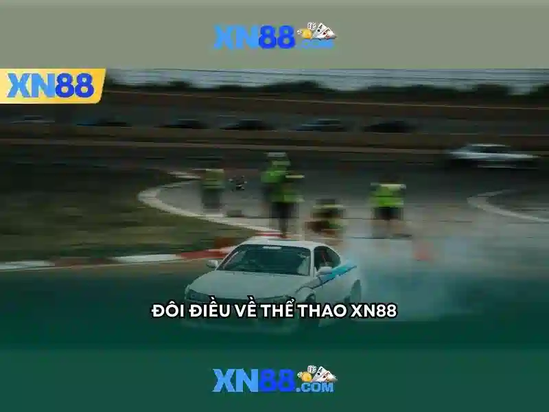 💎keo nha cai 55.chat💎