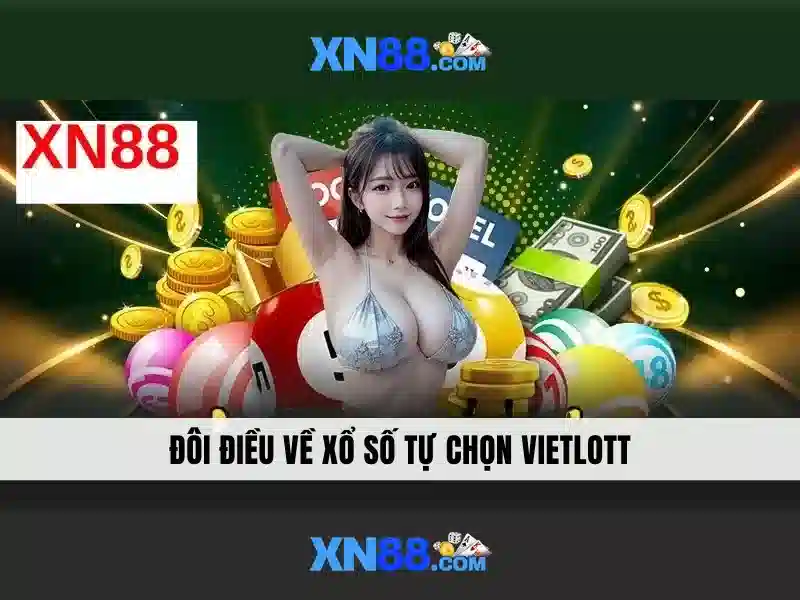 💎sv88 vip sport💎 - công game sv88 - sv88 vip nét