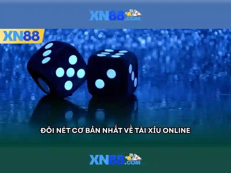 💎888 slot slot history💎