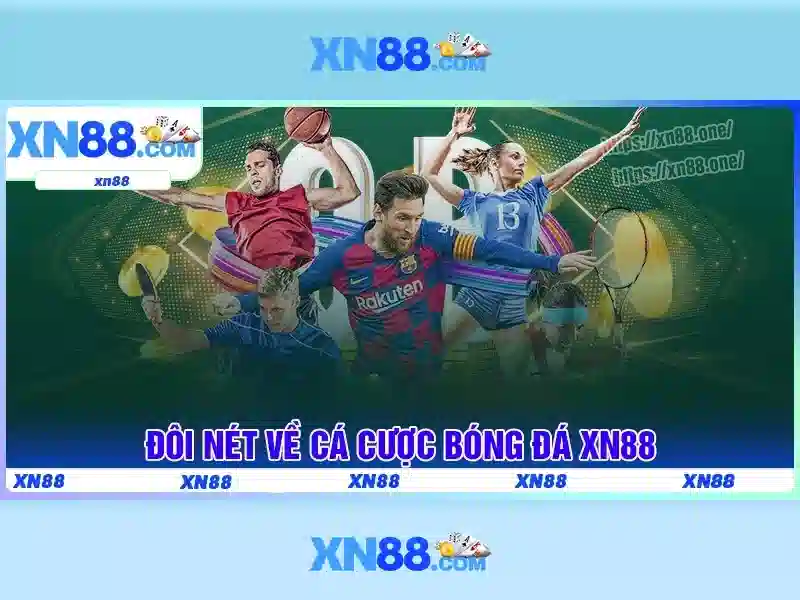 💎top rated online slots💎