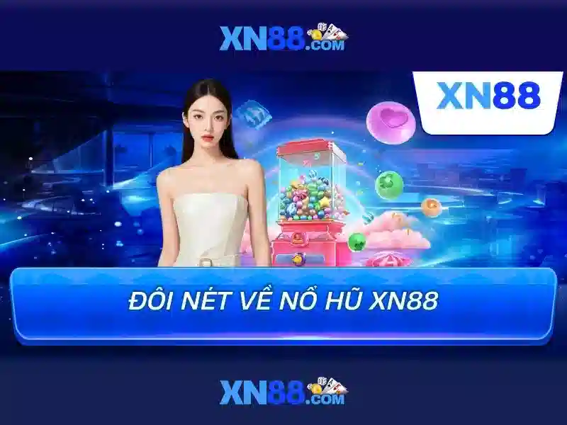 💎cải tạo nhà ống văn giang hưng yên💎