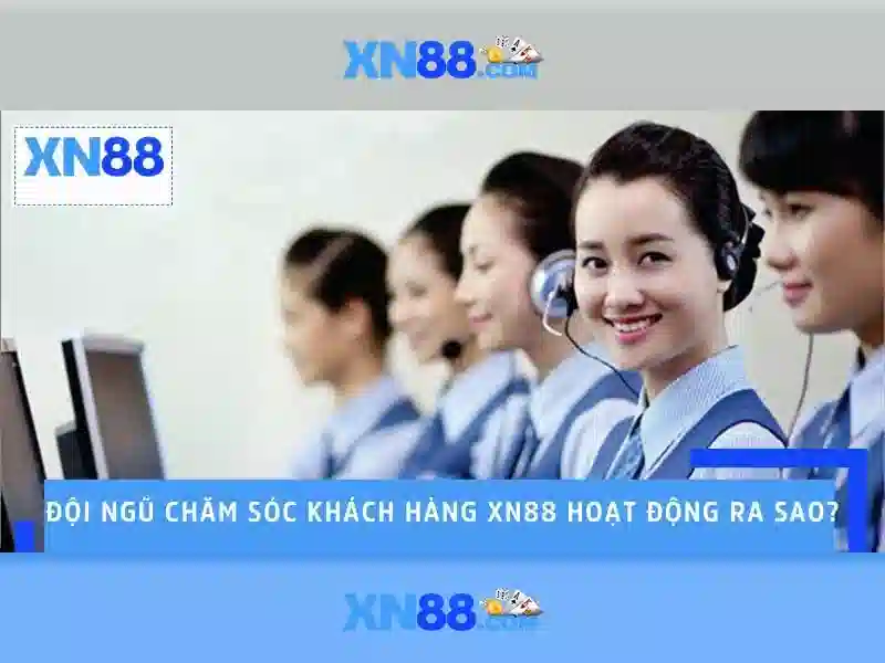  Trang Chủ XN88 - XN88