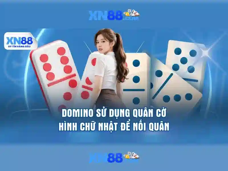 💎66b nss💎 - 66b nguyễn sỹ sách p15 quận tân bình - quên mật khẩu 66b