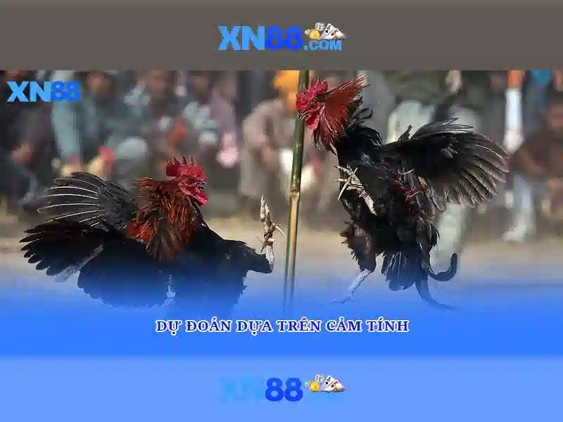 💎nhà cái uy tín globec💎