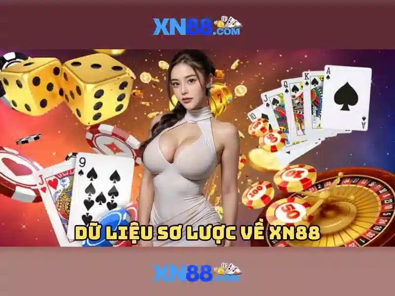 💎vụ đánh bạc trên sông hồng💎