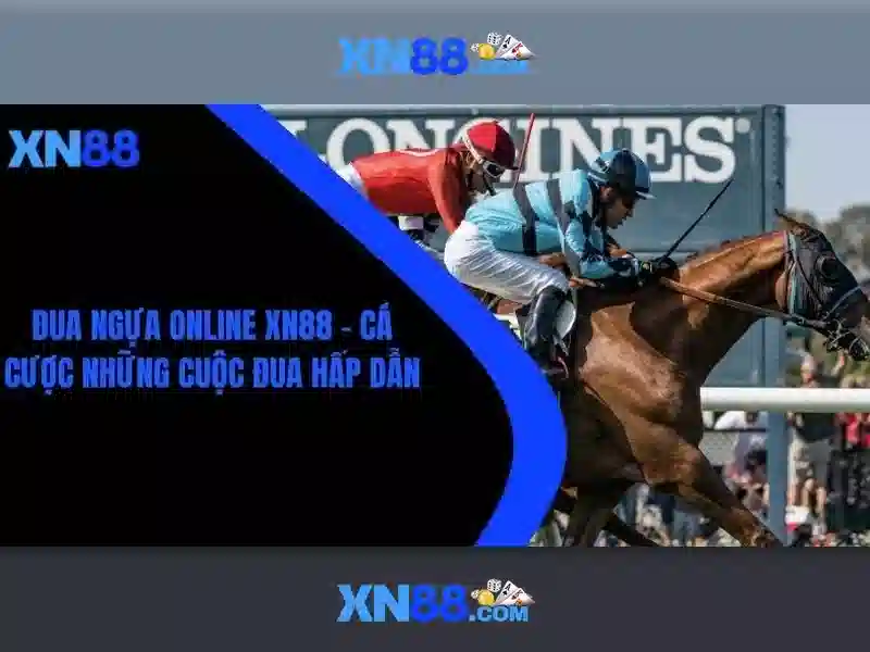 💎đánh giá nhà cái uy tín💎