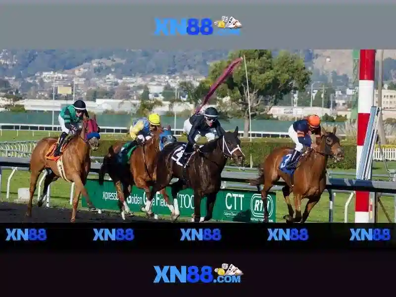 💎fabet biz💎 - fabet đăng ký - fabet new