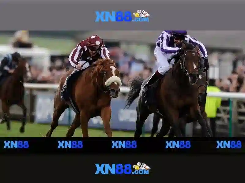 💎samsung a10 sd card slot💎