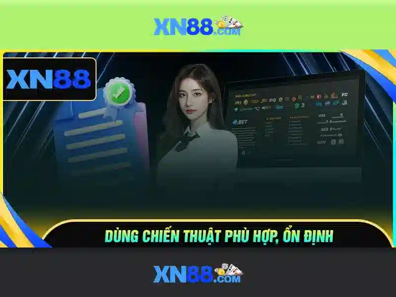 💎doordash no time slots available💎