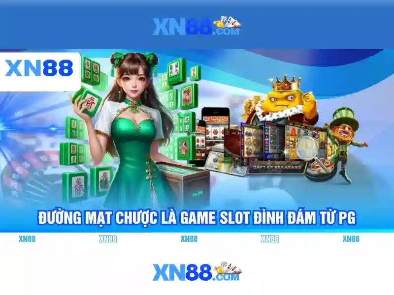 💎888 slot club game💎