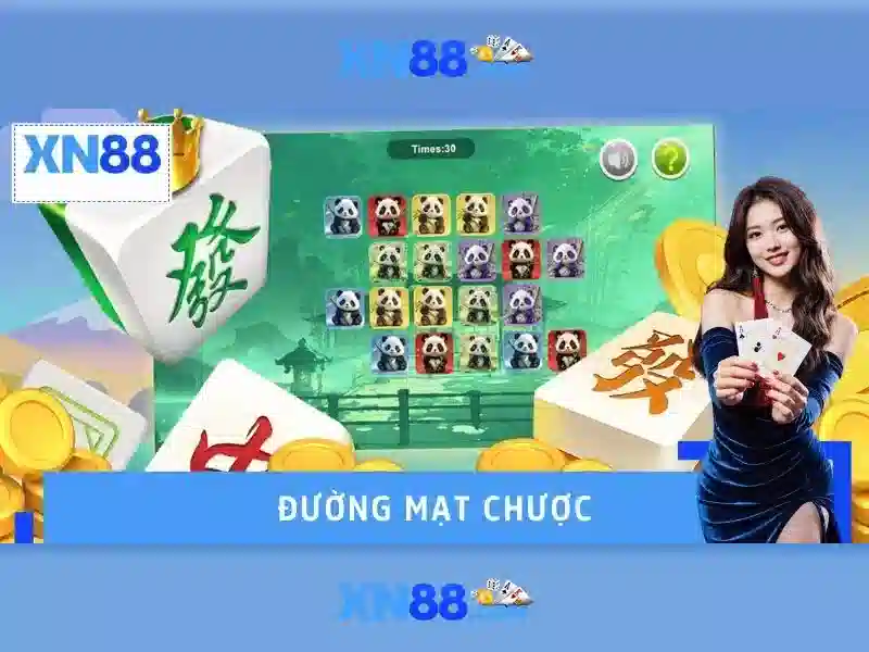💎nhà cái nani thưởng💎