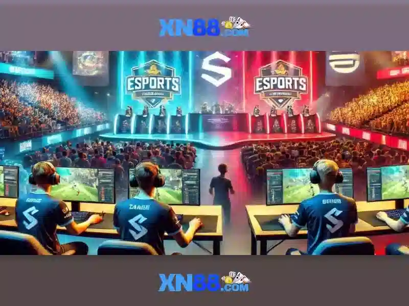 💎jordan boys  hb88 essentials hoodie💎