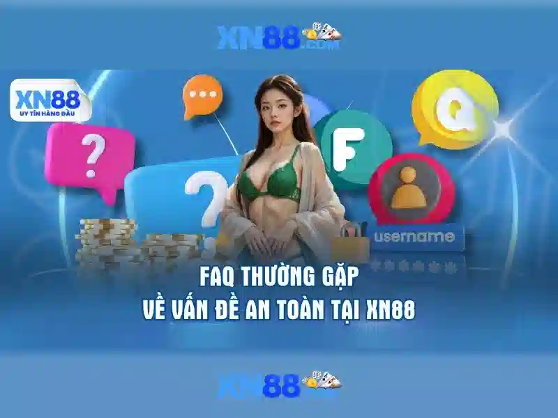 💎bác sĩ trần song giang💎