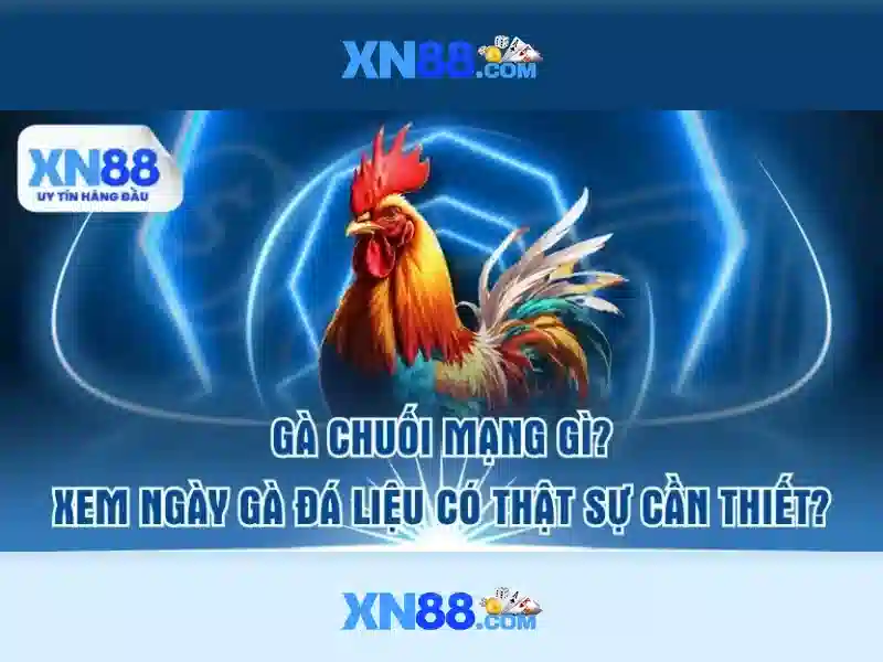 💎sin88 red💎 - cách chơi sin88 - sin88 mba