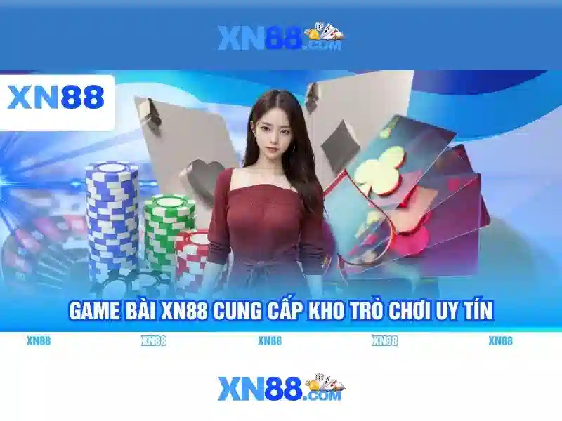 💎học viện cá cược tập💎