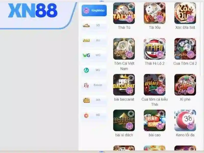 💎888 slot tải💎