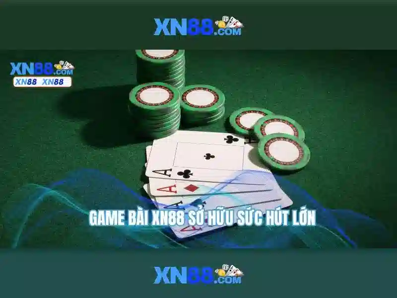 💎888slot 777 casino💎