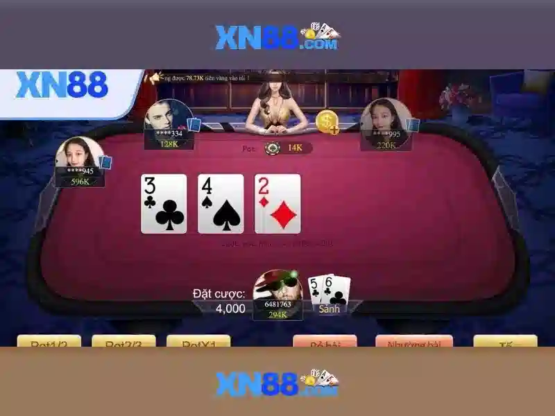 💎xn88 no1.com login💎