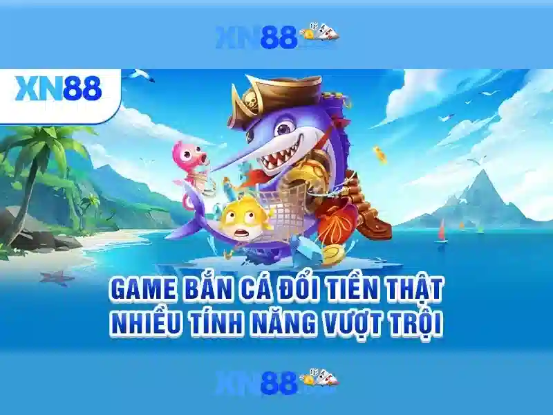 💎khuyến mãi sin88💎 - sin88 0rg - game sin88