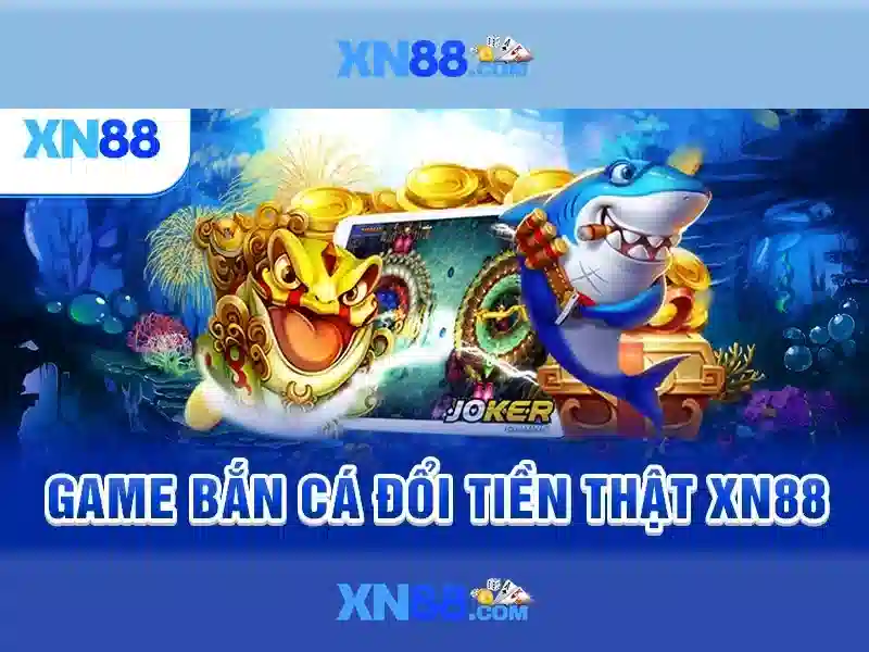 💎ca dao châm biếm cuộc sống💎