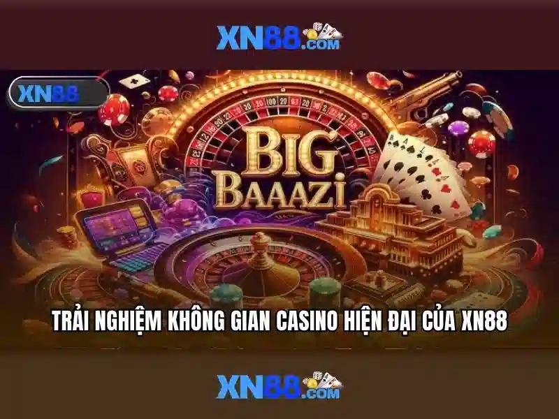 💎tỷ lệ nhà cái cúp c1💎