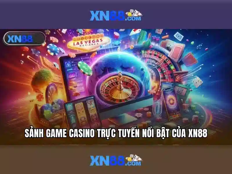 💎tất cả các gói cước viettel💎