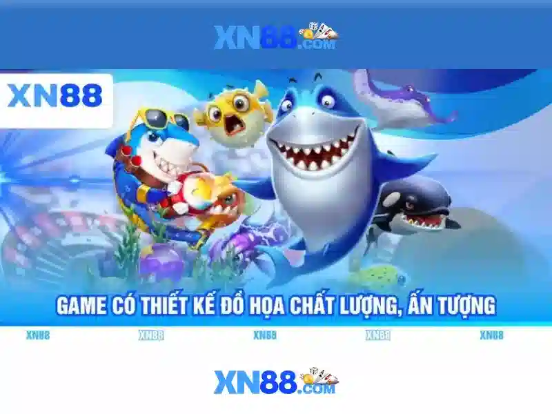 💎nhà xe sao việt thanh hóa lào cai💎