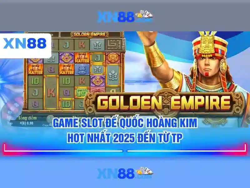  trải nghiệm chơi game - XN88