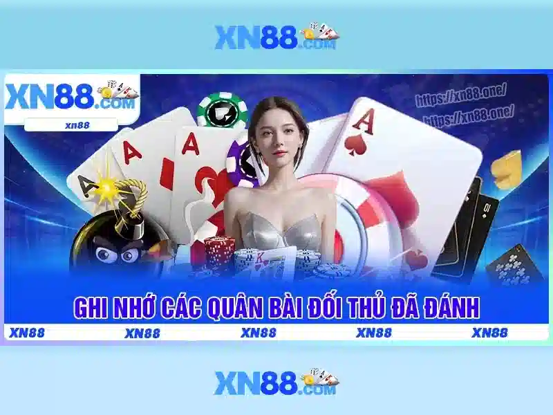 💎sin88 news💎 - sin88 tean - sin88 ưin