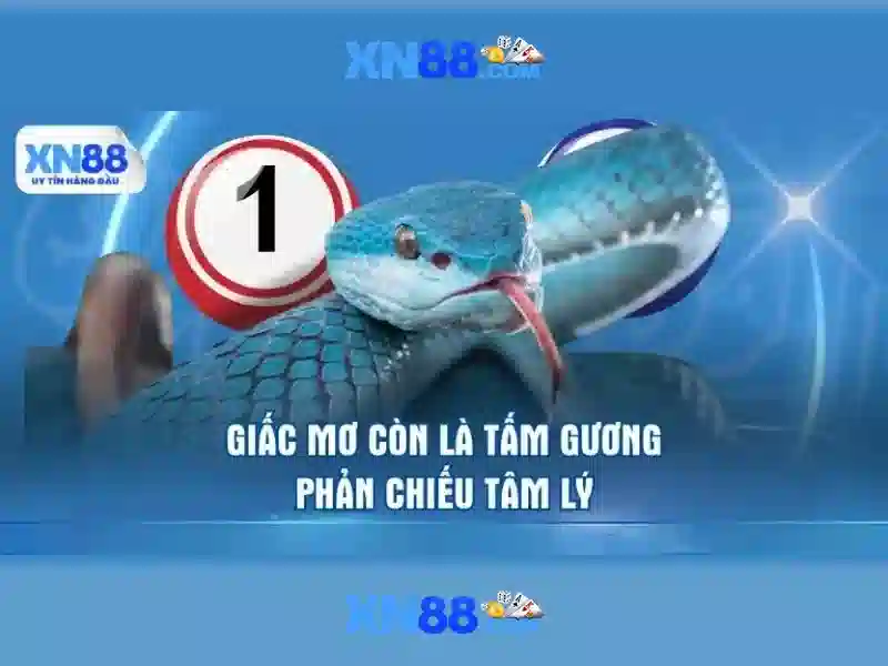 💎nhà cái 123b com nhà cái 123b💎