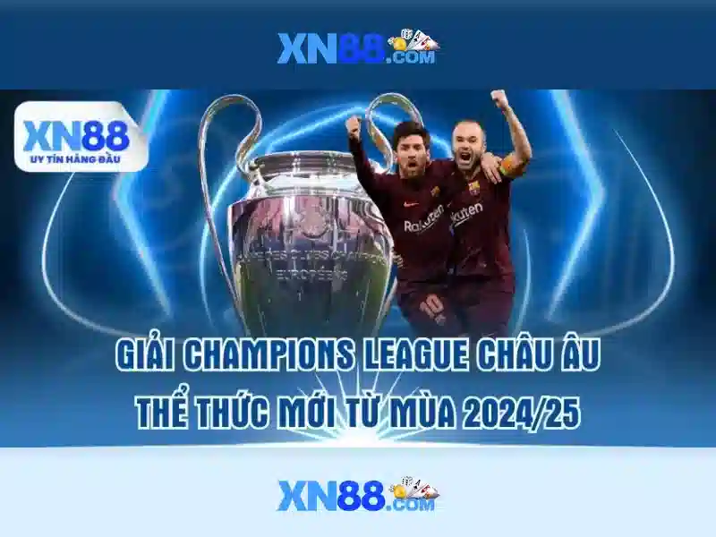 💎nhà cái tặng tiền km💎