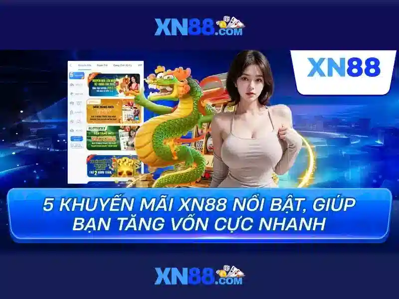 💎xn88 android xn88💎 - app xn88 com - tai app xn88