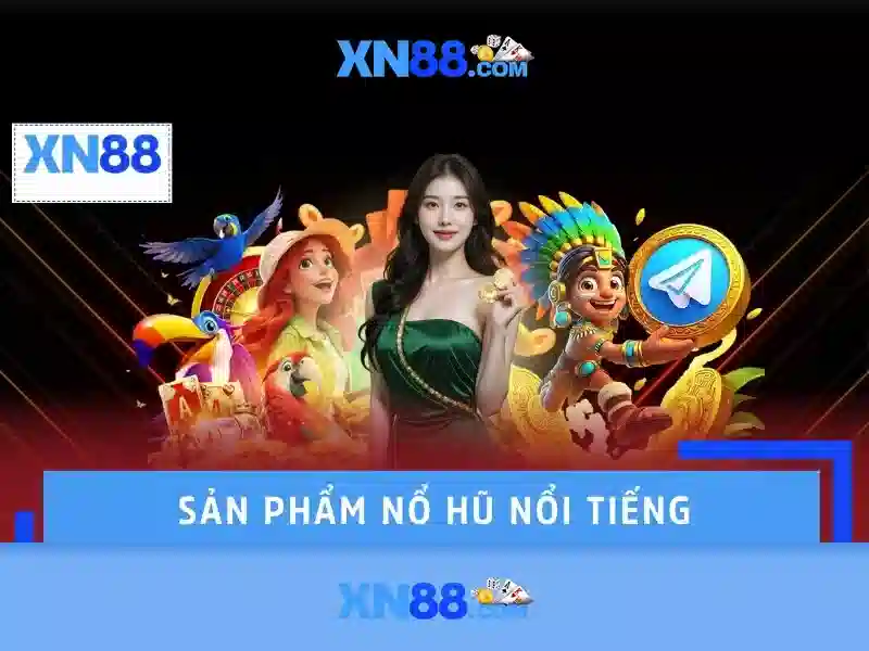 💎công tử bạc liêu song luân💎