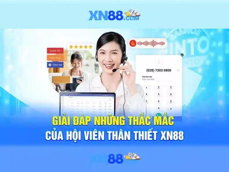💎sin88 bet com💎 - sin88 là gì - sin88 casino