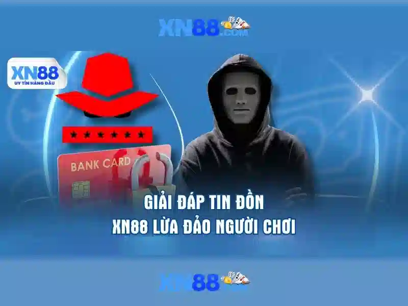 💎sin88 biz💎 - tổng dai sin88 - sin88 mix