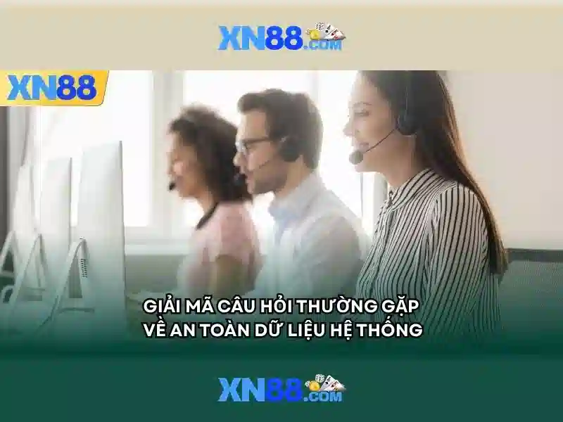 💎hướng dẫn tải app sin88💎 - sin88 vn org - sin88 bắn cá